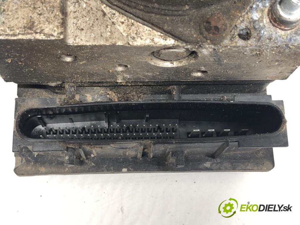 HONDA CIVIC VIII liftback 2007 103 kW 1.8 (FN1, FK2) 1799 Pumpa ABS 57110-SMG-G011-M1 (Pumpa ABS)