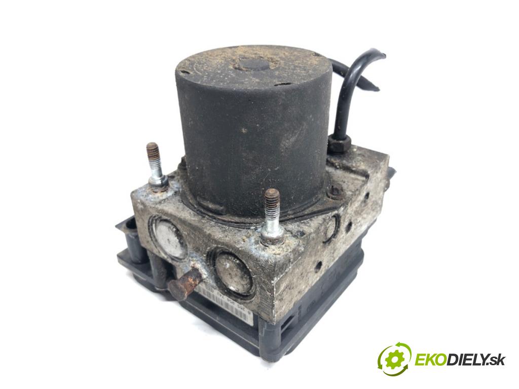 HONDA CIVIC VIII liftback 2007 103 kW 1.8 (FN1, FK2) 1799 Pumpa ABS 57110-SMG-G011-M1 (Pumpa ABS)