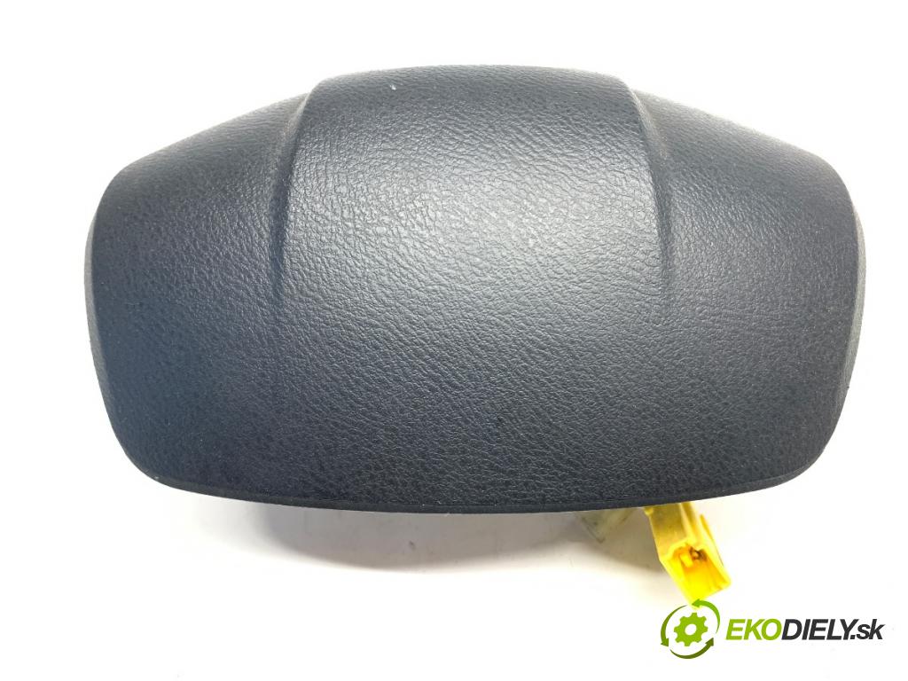 HONDA CIVIC VIII liftback 2007 103 kW 1.8 (FN1, FK2) 1799 AirBag volantu 77800-SMG-G820-M1 (Airbag)