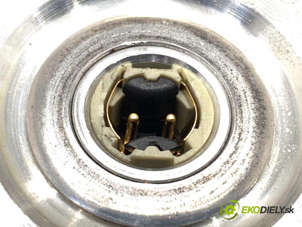AUDI A4 B5 Kombi 1997 81 kW 1.9 TDI quattro 1896 AirBag volantu  (Airbagy)