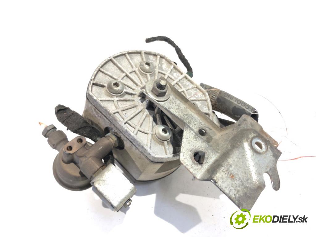 HONDA CIVIC VIII liftback 2007 103 kW 1.8 (FN1, FK2) 1799 Reduktor do plynu LPG 67R-013949 (LPG)
