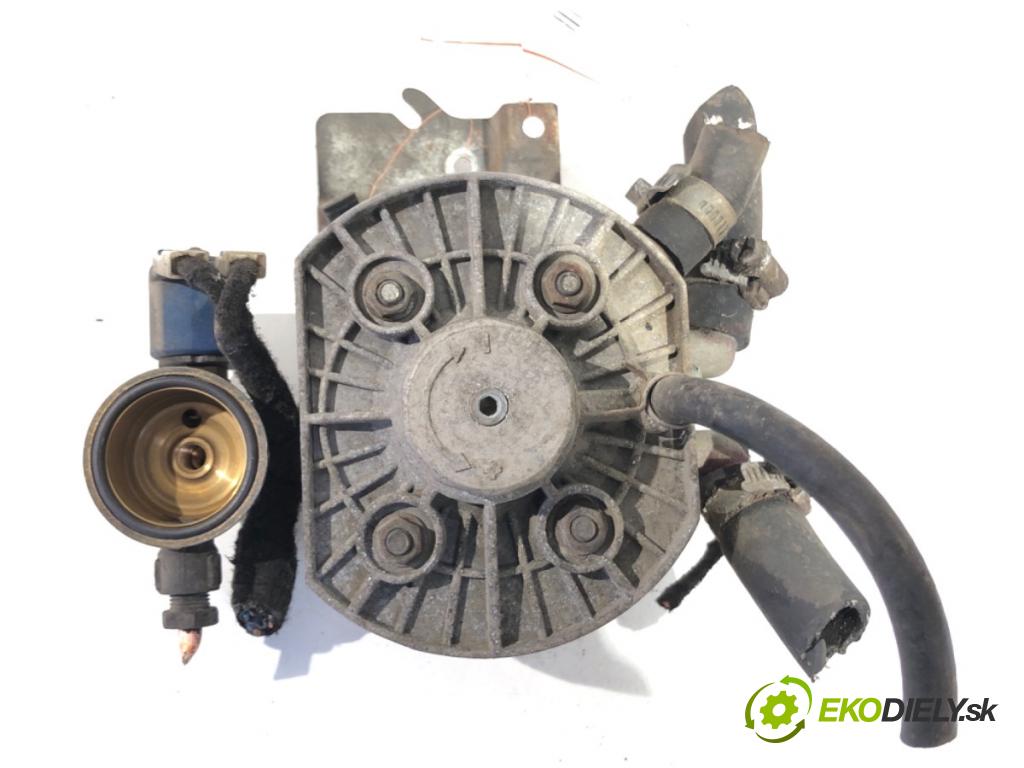 HONDA CIVIC VIII liftback 2007 103 kW 1.8 (FN1, FK2) 1799 Reduktor do plynu LPG 67R-013949 (LPG)