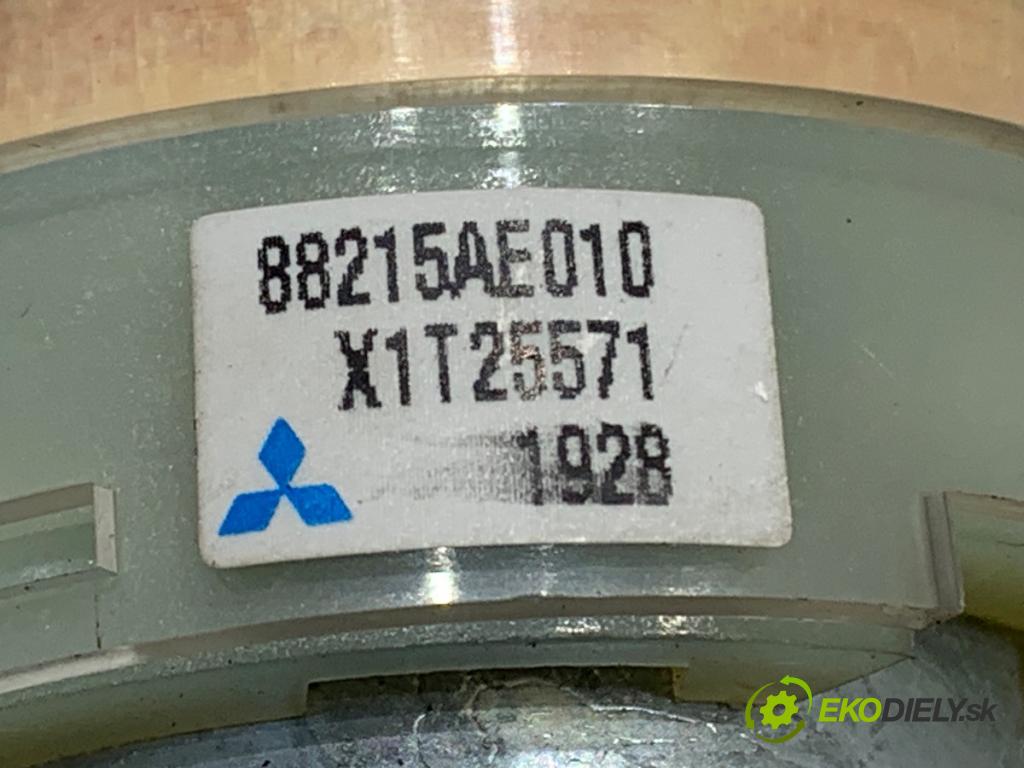 SUBARU IMPREZA II Kombi 2002 92 kW 2.0 AWD (GG9) 1994 spinačka 88215AE010 (Spínacia skrinka)