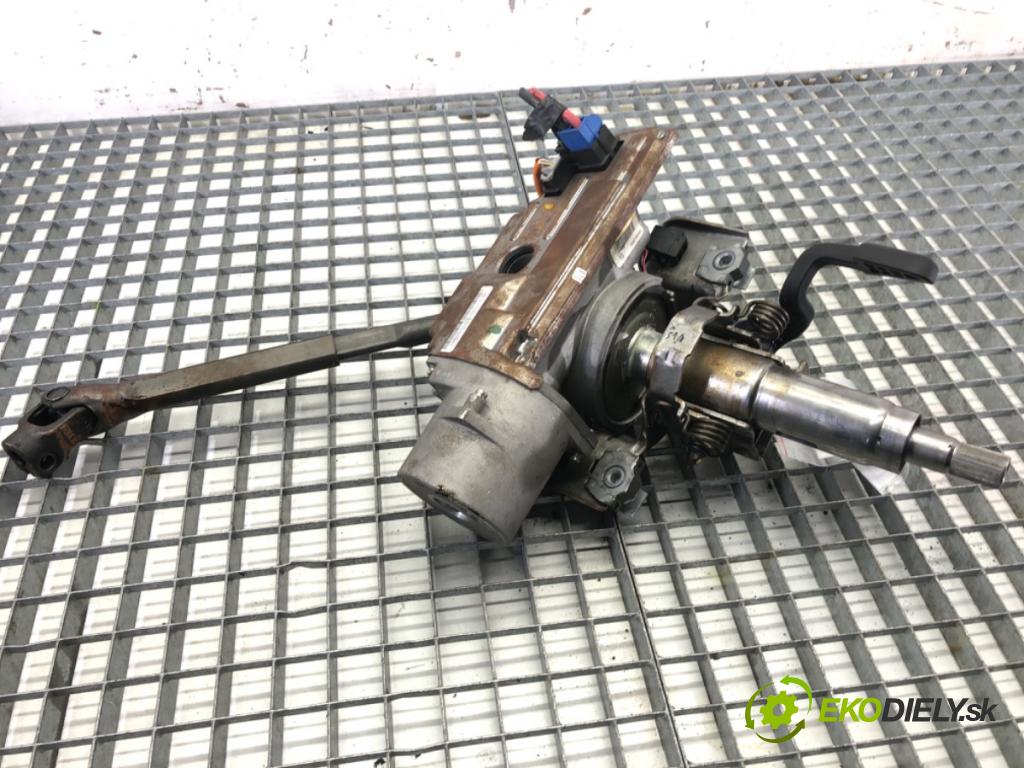 FIAT GRANDE PUNTO liftback 2006 57 kW 1.4 (199AXB11, 199AXB1A, 199BXB1A, 199AXL1A) 1368 Pumpa servočerpadlo 26117861 (Servočerpadlo, pumpa riadenia)