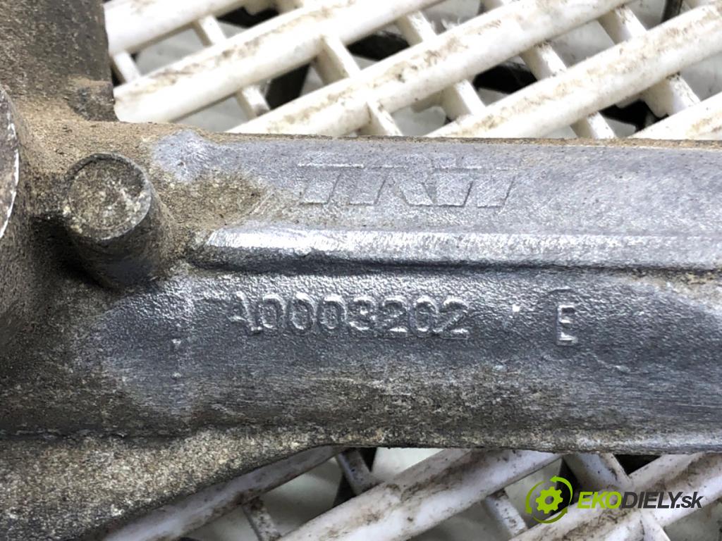 FIAT GRANDE PUNTO liftback 2006 57 kW 1.4 (199AXB11, 199AXB1A, 199BXB1A, 199AXL1A) 1368 riadenie A0003202 (Riadenie)