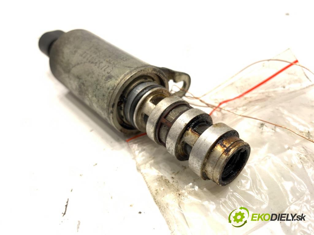 FIAT GRANDE PUNTO liftback 2006 57 kW 1.4 (199AXB11, 199AXB1A, 199BXB1A, 199AXL1A) 1368 Snímač variabilný fázy 55190509 (Snímač)