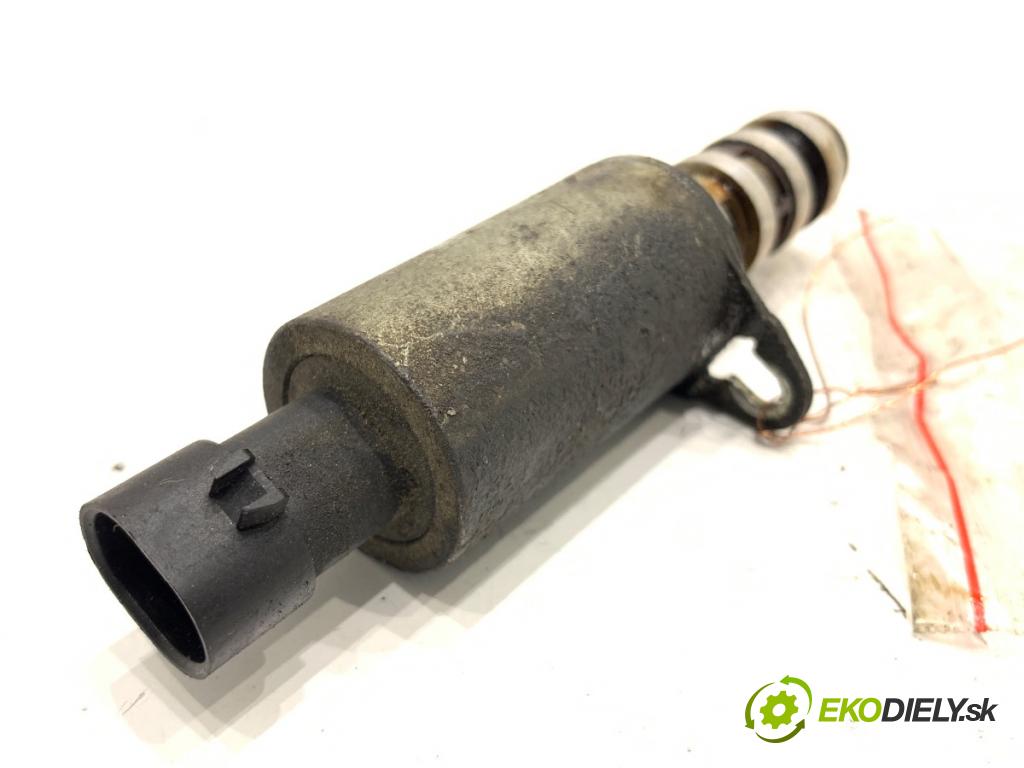 FIAT GRANDE PUNTO liftback 2006 57 kW 1.4 (199AXB11, 199AXB1A, 199BXB1A, 199AXL1A) 1368 Snímač variabilný fázy 55190509 (Snímač)