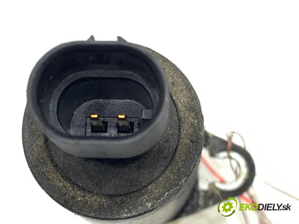 FIAT GRANDE PUNTO liftback 2006 57 kW 1.4 (199AXB11, 199AXB1A, 199BXB1A, 199AXL1A) 1368 Snímač variabilný fázy 55190509 (Snímač)