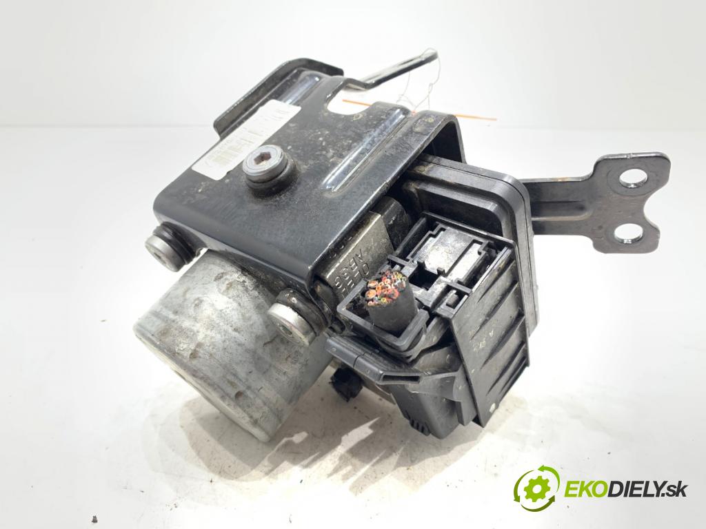 KIA SPORTAGE III SUV 2015 99 kW 1.6 GDI 1591 Pumpa ABS 58920-3U410 (Pumpa ABS)