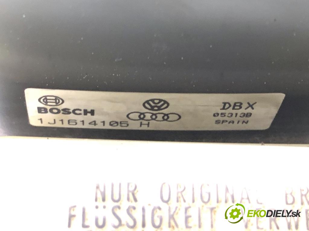 SEAT LEON I liftback 2001 77 kW 1.6 16 V 1598 Posilovač bŕzd 1J1614105H