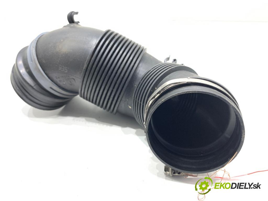 VW GOLF VII liftback 2014 110 kW 2.0 TDI 1968 Rúra turba 5Q0129654J