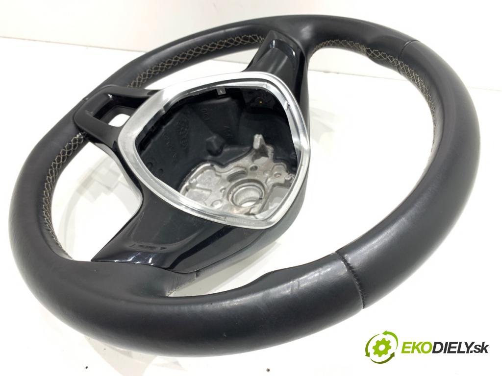 VW GOLF VII liftback 2014 110 kW 2.0 TDI 1968 Volant 5G0419091A (Volant)