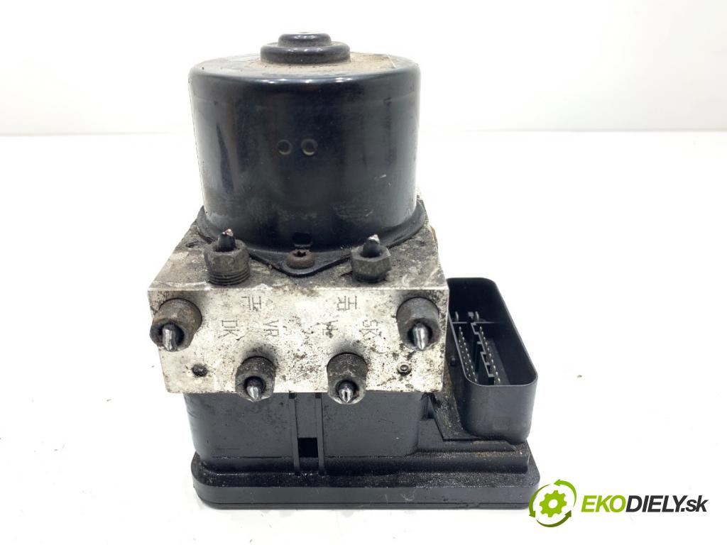 OPEL ASTRA H Kombi 2005 74 kW 1.7 CDTI (L35) 1686 Pumpa ABS 13157578 (Pumpa ABS)