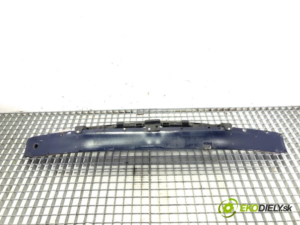 OPEL ASTRA H Kombi 2005 74 kW 1.7 CDTI (L35) 1686 Výstuha nárazníka predný  (Výstuhy predné)