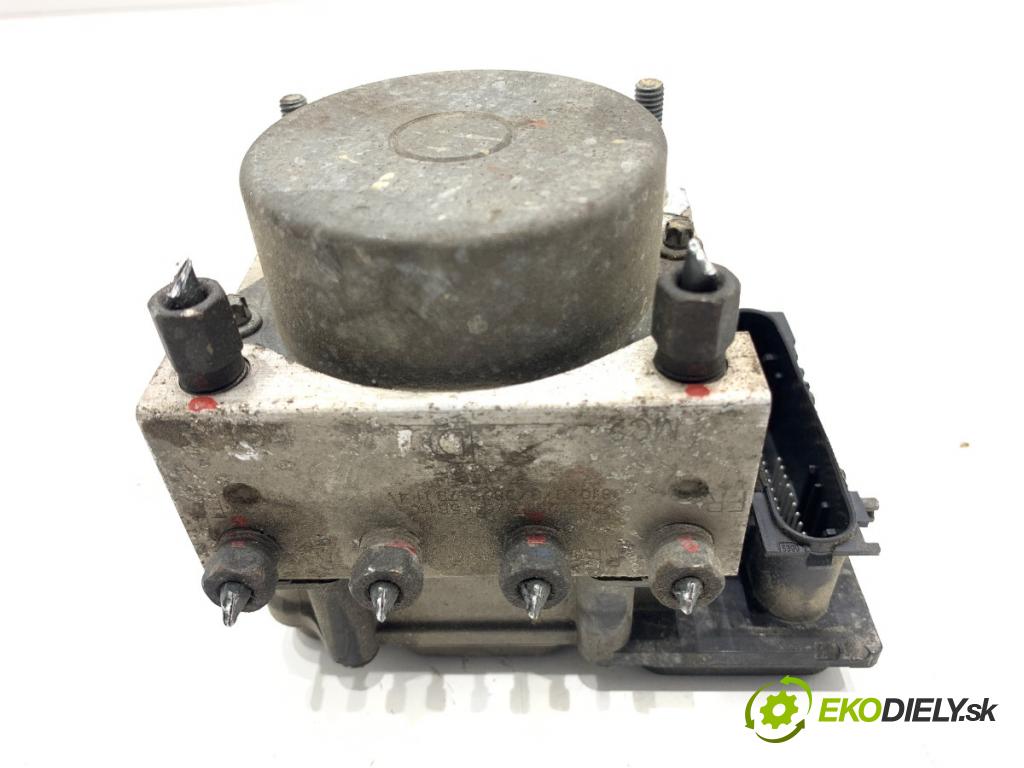 FIAT SEDICI SUV 2009 79 kW 1.6 16V 4x4 1586 Pumpa ABS 0265800494 (Pumpa ABS)