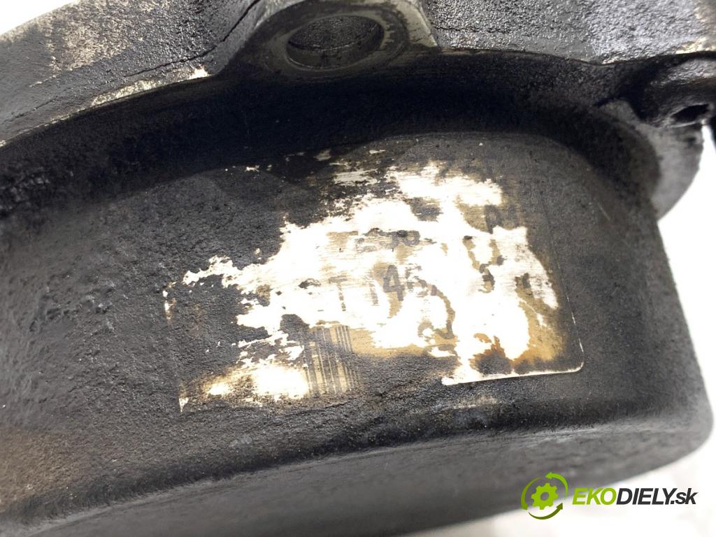 OPEL ASTRA H Kombi 2006 74 kW 1.9 CDTI (L35) 1910 Pumpa vákuová