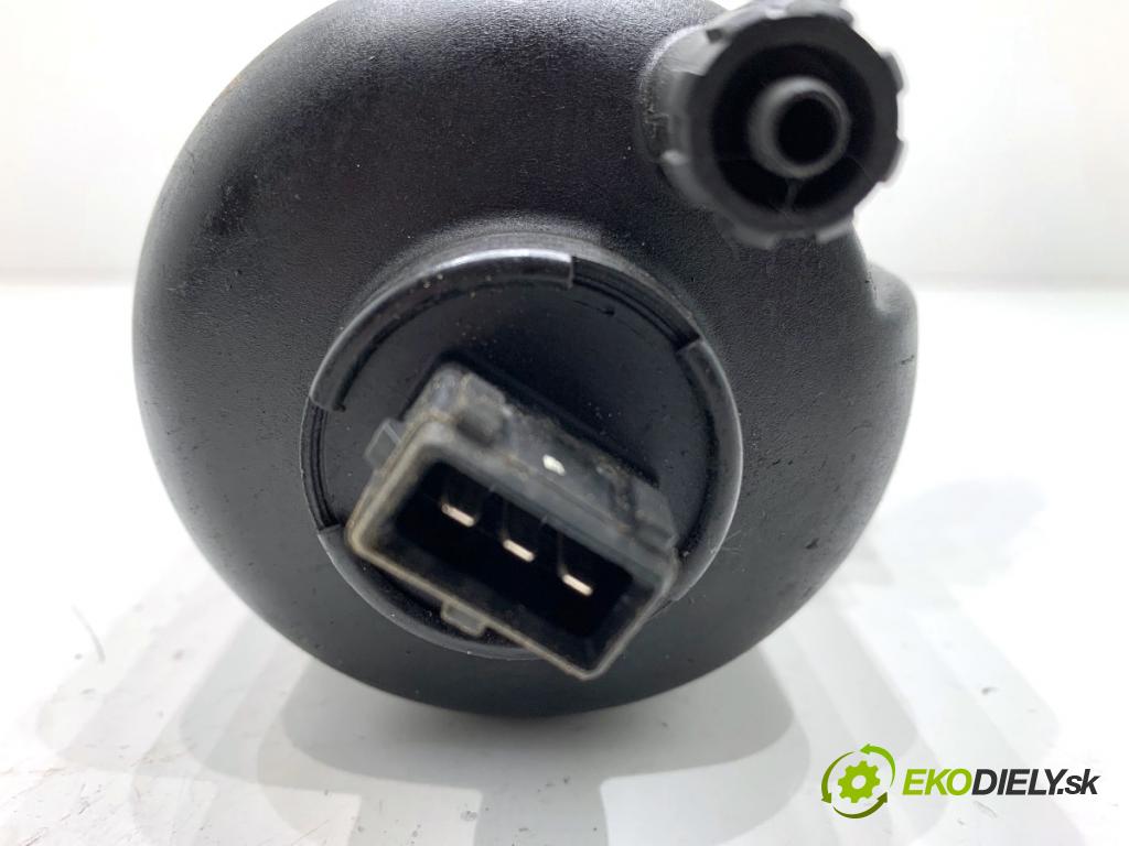 OPEL ASTRA H Kombi 2006 74 kW 1.9 CDTI (L35) 1910 Obal filtra paliva  (Obal filtra paliva)