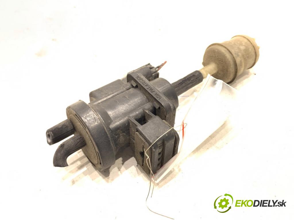 MERCEDES-BENZ W168 liftback 2000 66 kW A 170 CDI (168.008) 1689 ventil tlaku A0005450427 (Ventily)