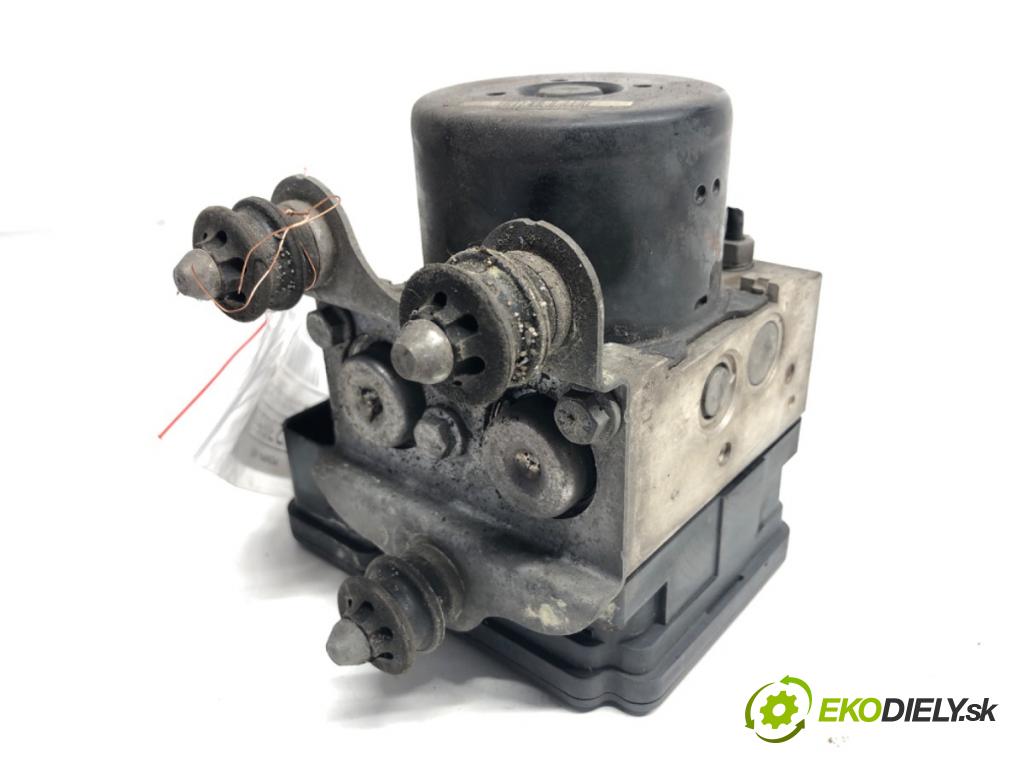 AUDI Q7 4L SUV 2007 171 kW 3.0 TDI quattro 2967 Pumpa ABS 4L0614517A (Pumpa ABS)