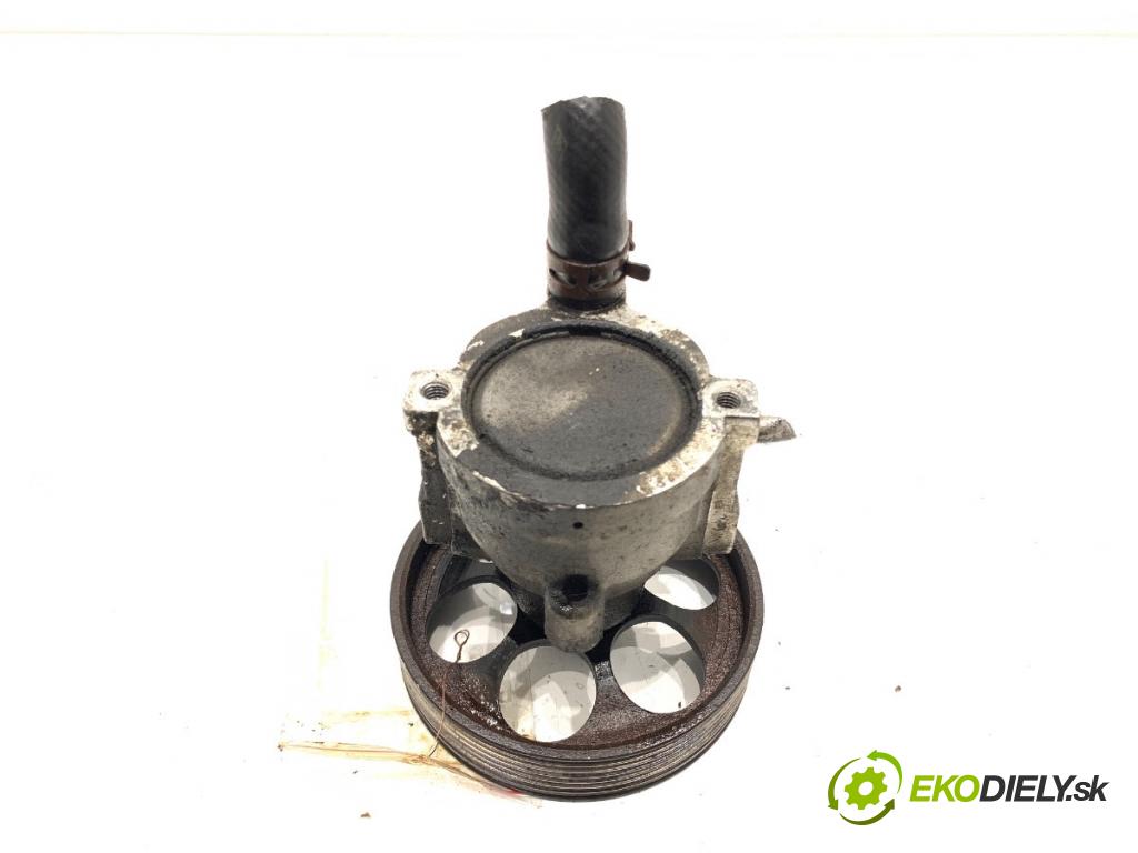 RENAULT ESPACE IV nadwozie wielkoprzestrzenne (MPV) 2002 88 kW 1.9 dCi (JK0U, JK0G) 1870 Pumpa servočerpadlo 26081479 7700426719 (Servočerpadlo, pumpa riadenia)