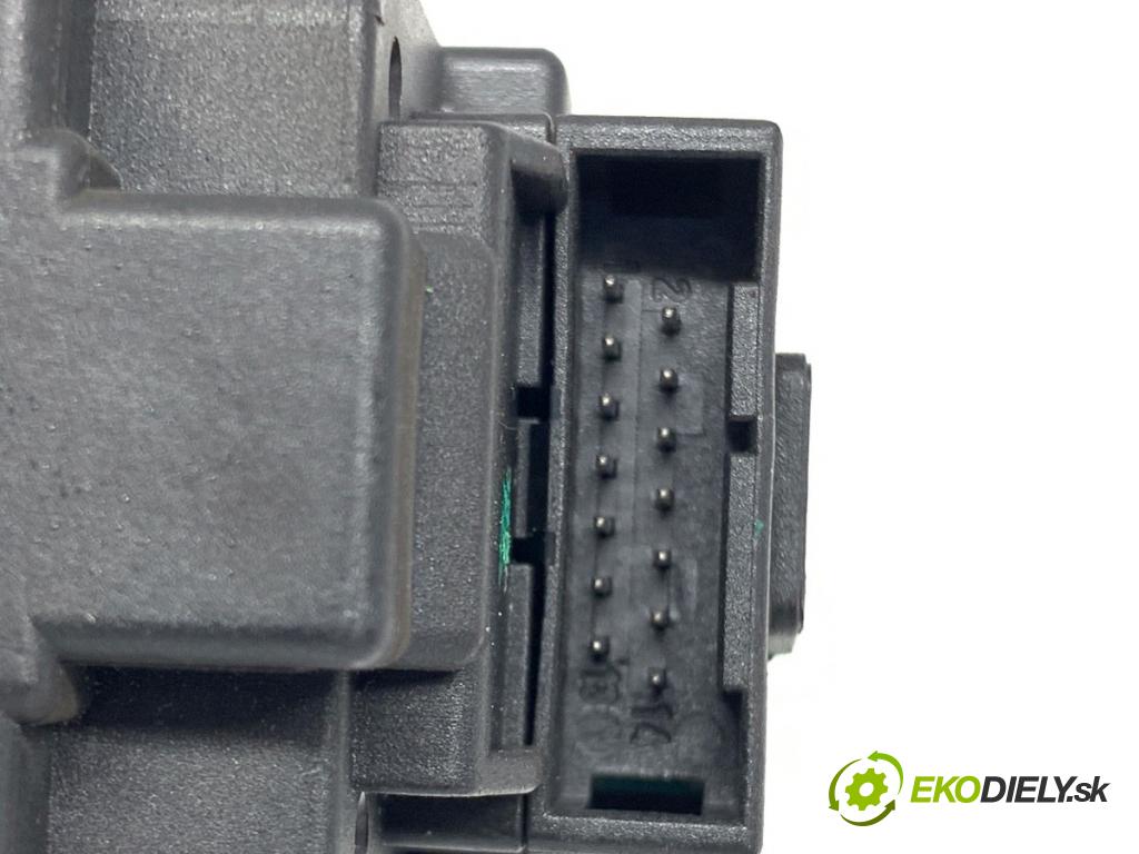 BMW E90 sedan 2005 110 kW 320 i 1995 spinačka 6954719 (Spínacia skrinka)