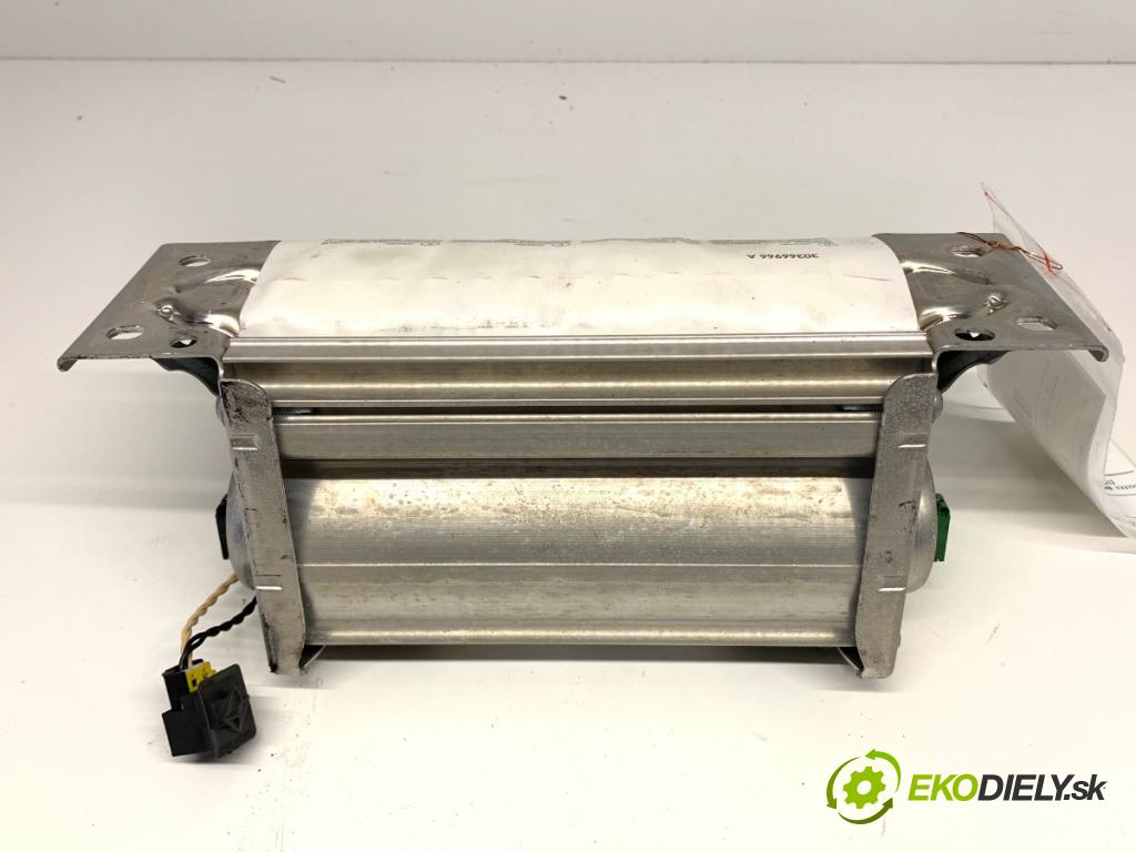 BMW E90 sedan 2005 110 kW 320 i 1995 AirBag spolujazdca 30366966A (Airbag)