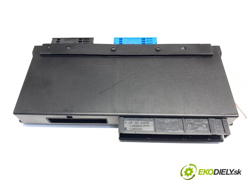 BMW E90 sedan 2005 110 kW 320 i 1995 Modul komfortu 6971958 (Modul komfortu)