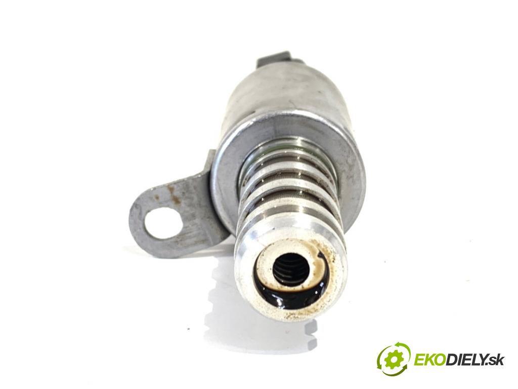 PEUGEOT 308 I liftback 2007 88 kW 1.6 16V 1598 Snímač variabilný fázy  (Snímač)