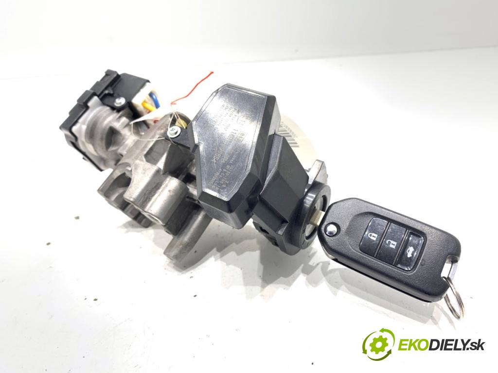 HONDA CIVIC IX liftback 2014 104 kW 1.8 i-VTEC (FK2) 1798 spinačka 39730-TR0-Y0 (Spínacia skrinka)