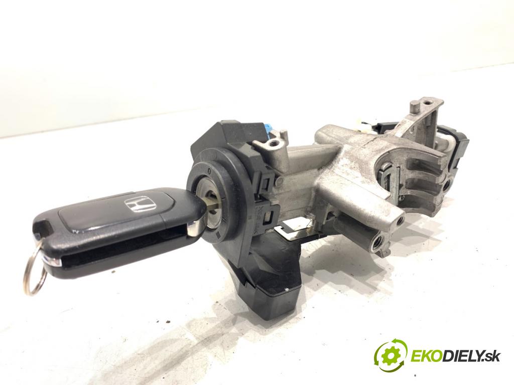 HONDA CIVIC IX liftback 2014 104 kW 1.8 i-VTEC (FK2) 1798 spinačka 39730-TR0-Y0 (Spínacia skrinka)
