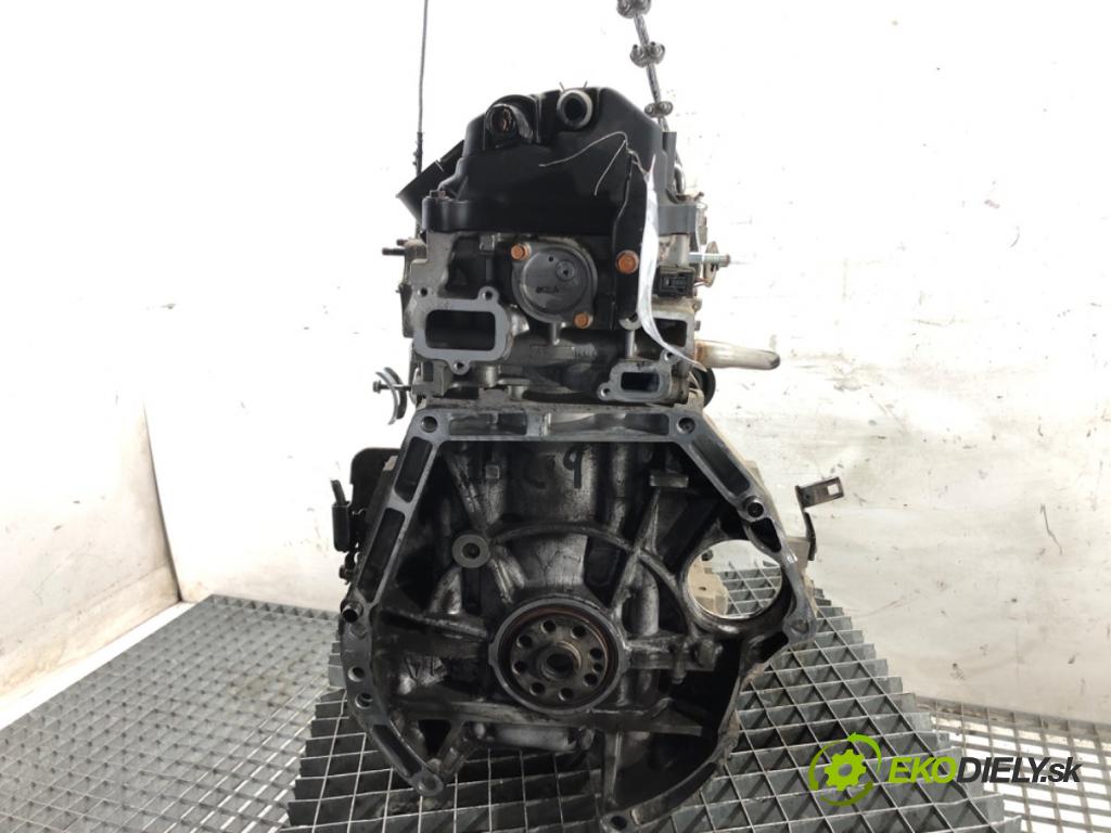HONDA CIVIC IX liftback 2014 104 kW 1.8 i-VTEC (FK2) 1798 Motor R18Z1 (Motor)