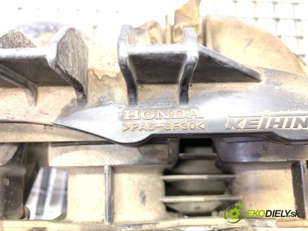 HONDA CIVIC IX liftback 2014 104 kW 1.8 i-VTEC (FK2) 1798 potrubí sání  (Sací potrubí)