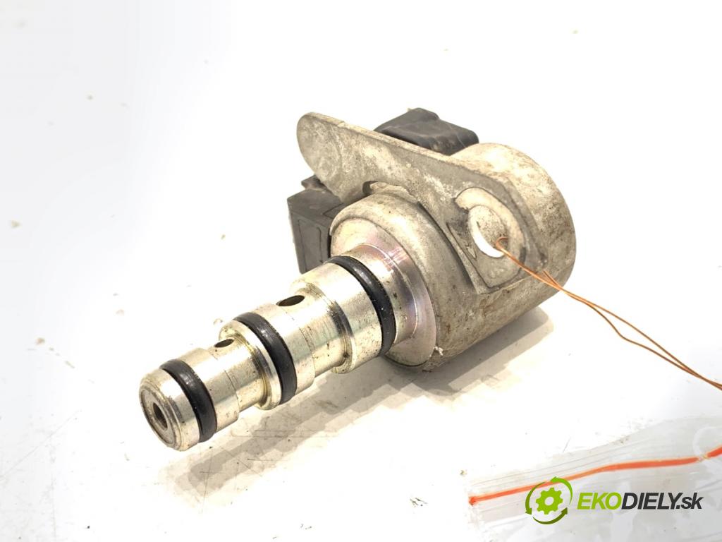 HONDA CIVIC IX liftback 2014 104 kW 1.8 i-VTEC (FK2) 1798 Snímač variabilný fázy  (Snímač)