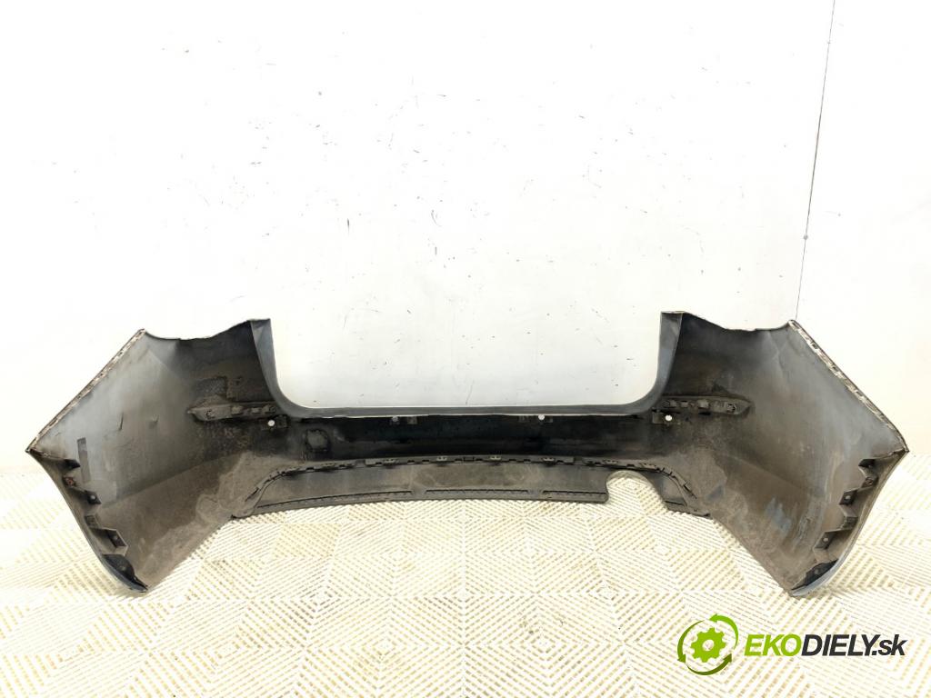 OPEL ASTRA J Kombi 2011 118 kW 2.0 CDTI (35) 1956 nárazník zadní část  (Ostatné)