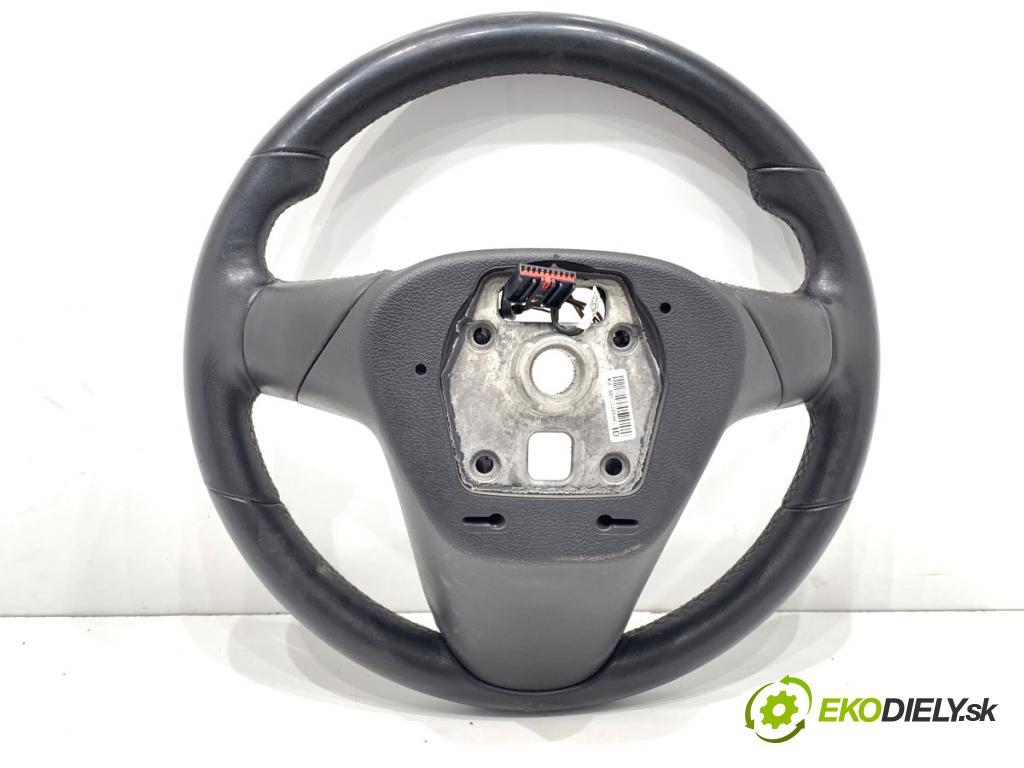 OPEL ASTRA J Kombi 2011 118 kW 2.0 CDTI (35) 1956 Volant 13351025 (Volant)