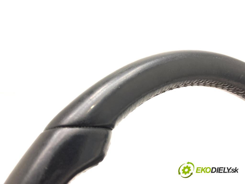 OPEL ASTRA J Kombi 2011 118 kW 2.0 CDTI (35) 1956 Volant 13351025 (Volant)