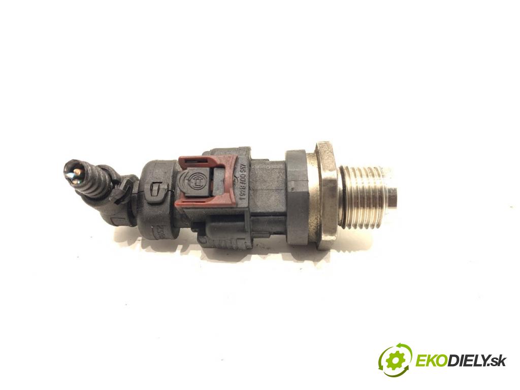 OPEL ASTRA J Kombi 2011 118 kW 2.0 CDTI (35) 1956 Snímač tlaku paliva 1928A00517 (Snímač)