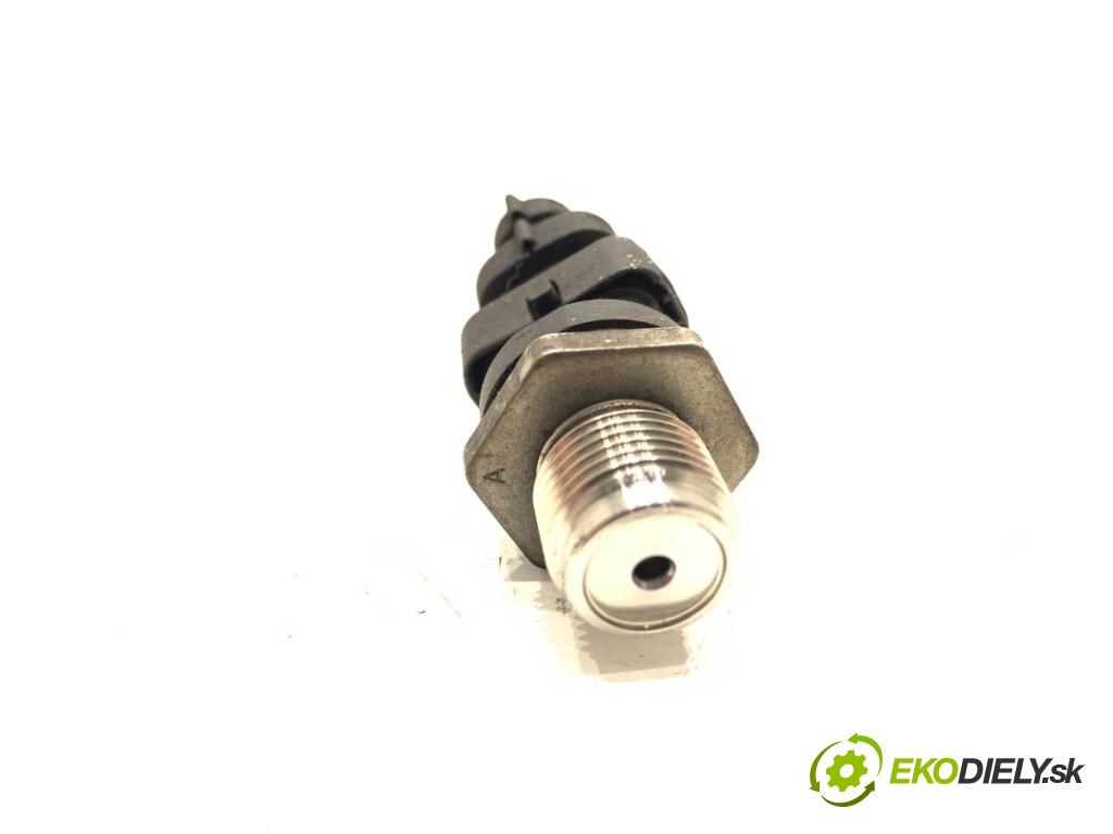 OPEL ASTRA J Kombi 2011 118 kW 2.0 CDTI (35) 1956 Snímač tlaku paliva 1928A00517 (Snímač)