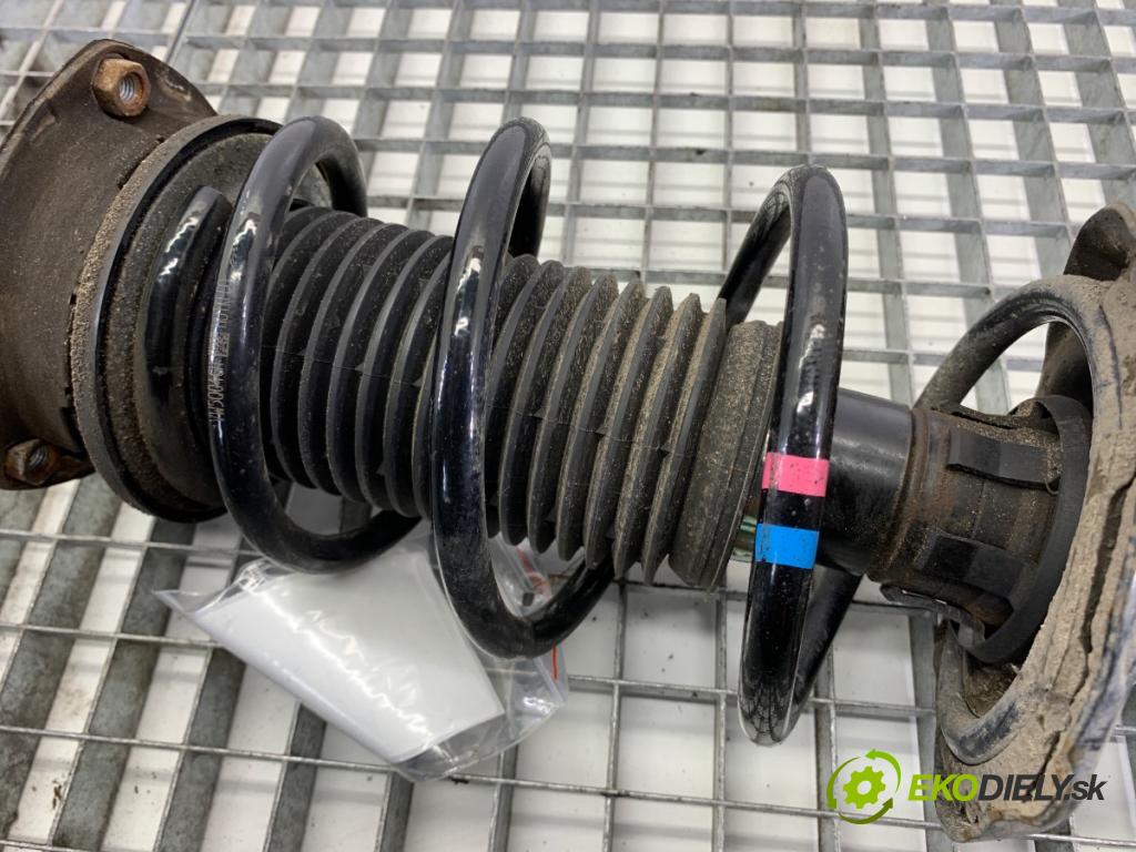 VW GOLF VIII liftback 2022 110 kW 1.5 TSI 1495 Tlmič ľavy predný ZE 5WA413023M