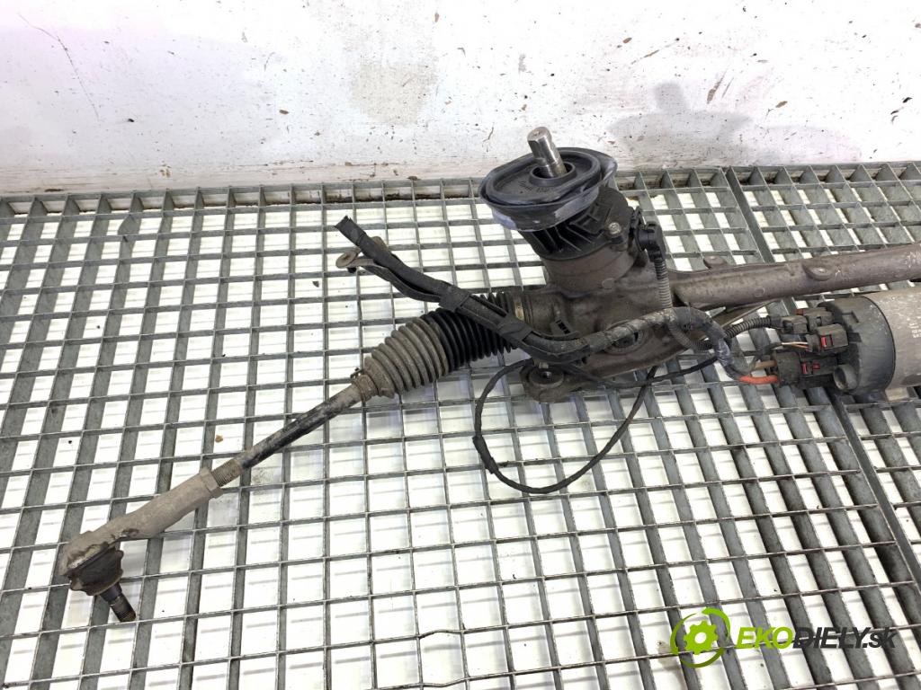 VW GOLF VIII liftback 2022 110 kW 1.5 TSI 1495 riadenie 5WB423051AR (Riadenie)