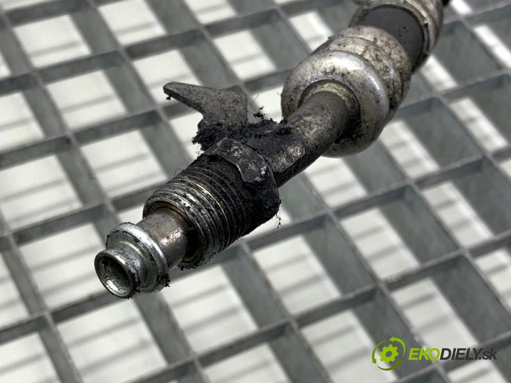 ALFA ROMEO 159 sedan 2008 110 kW 1.9 JTDM 16V (939AXC1B, 939AXC12) 1910 hadica servočerpadlo  (Rúrka servočerpadla)