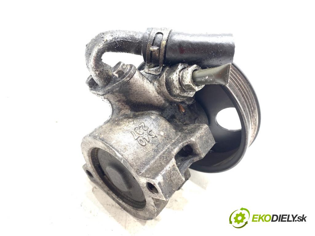 CHEVROLET CAPTIVA SUV 2007 110 kW 2.0 AWD 1991 Pumpa servočerpadlo  (Servočerpadlo, pumpa riadenia)