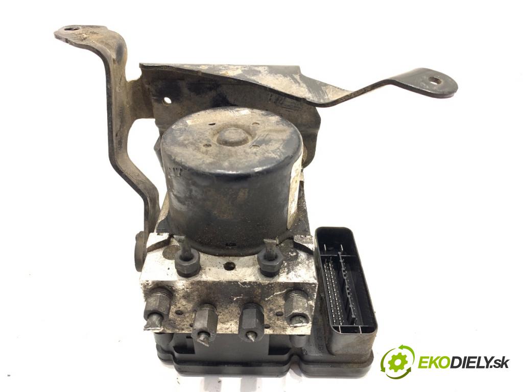 CHEVROLET CAPTIVA SUV 2007 110 kW 2.0 AWD 1991 Pumpa ABS 00401812C200 (Pumpa ABS)