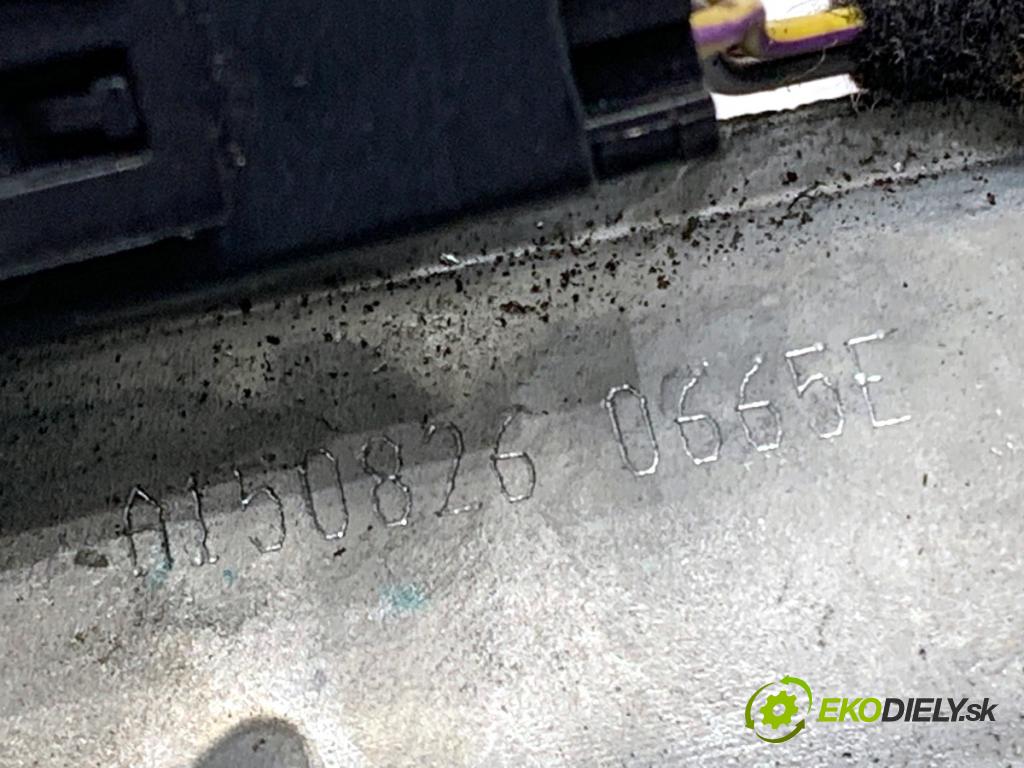 FORD TRANSIT CUSTOM I Autobus 2015 92 kW 2.2 TDCi 2198 spinačka  (Spínacia skrinka)