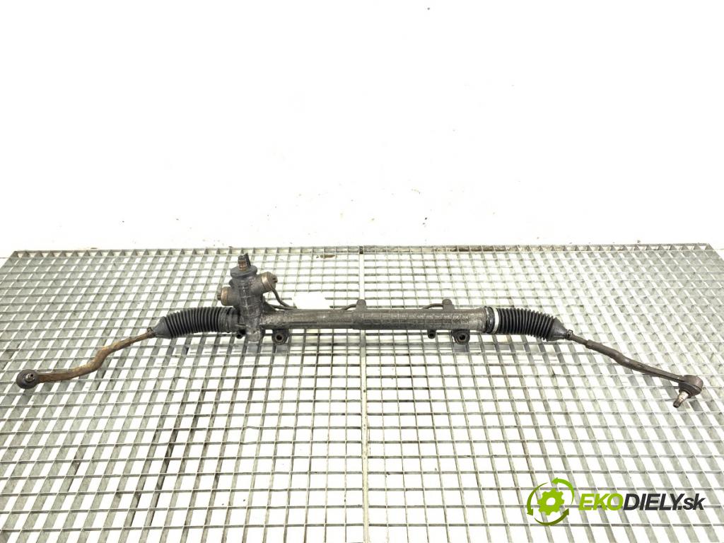 MERCEDES-BENZ W168 liftback 2002 66 kW A 170 CDI (168.008) 1689 riadenie 16811011002 (Riadenie)