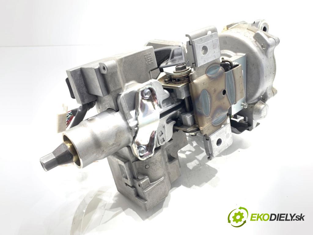 MAZDA 6 GJ Kombi 2013 110 kW 2.2 D 2191 Pumpa servočerpadlo elektrická Q003TA6177