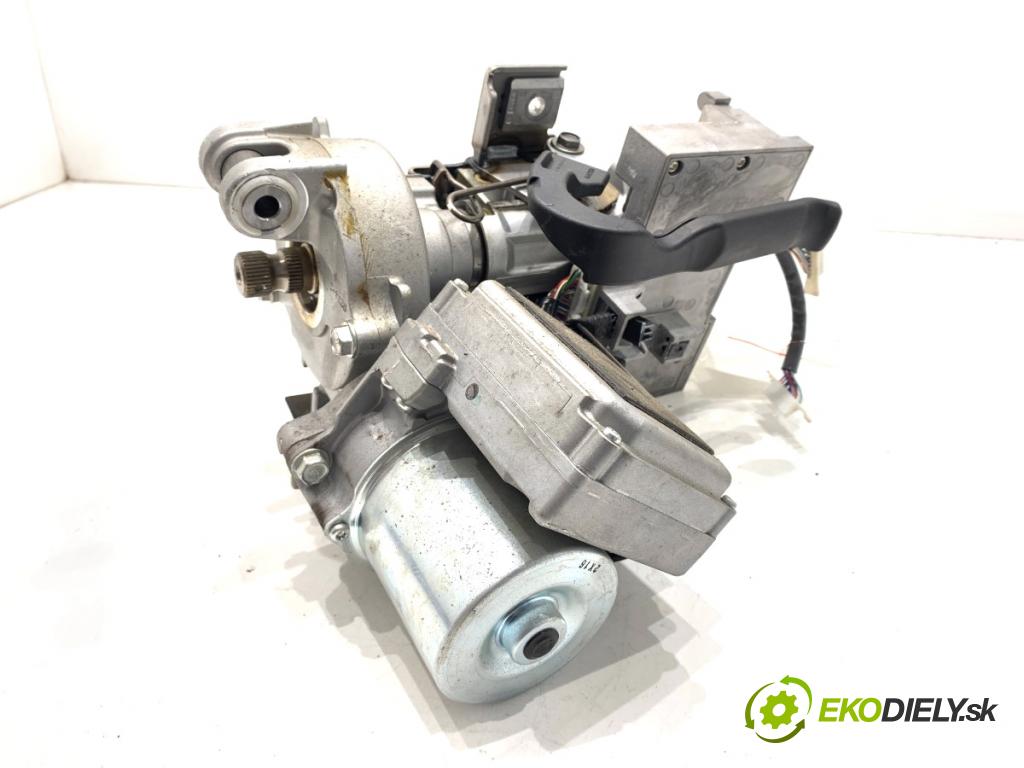 MAZDA 6 GJ Kombi 2013 110 kW 2.2 D 2191 Pumpa servočerpadlo elektrická Q003TA6177