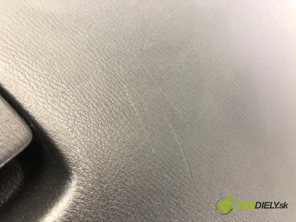 MAZDA 6 GJ Kombi 2013 110 kW 2.2 D 2191 Priehradka, kastlík spolujazdca GHP9-64261 (Priehradka (kastlík))