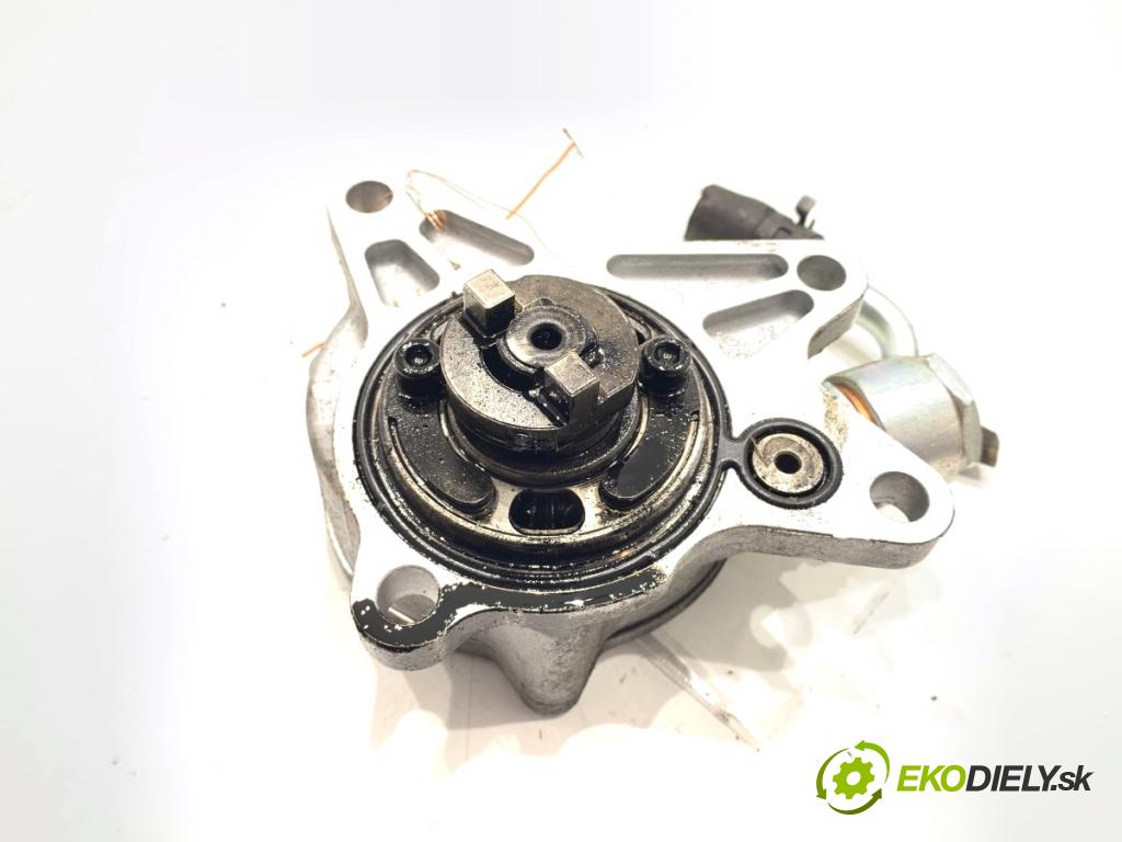 MAZDA 6 GJ Kombi 2013 110 kW 2.2 D 2191 Pumpa vákuová SH1518G00A