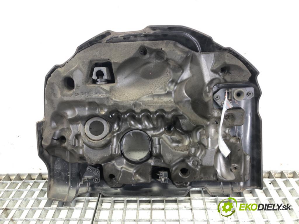 MAZDA 6 GJ Kombi 2013 110 kW 2.2 D 2191 kryt motora SH0210231 (Kryty motora)